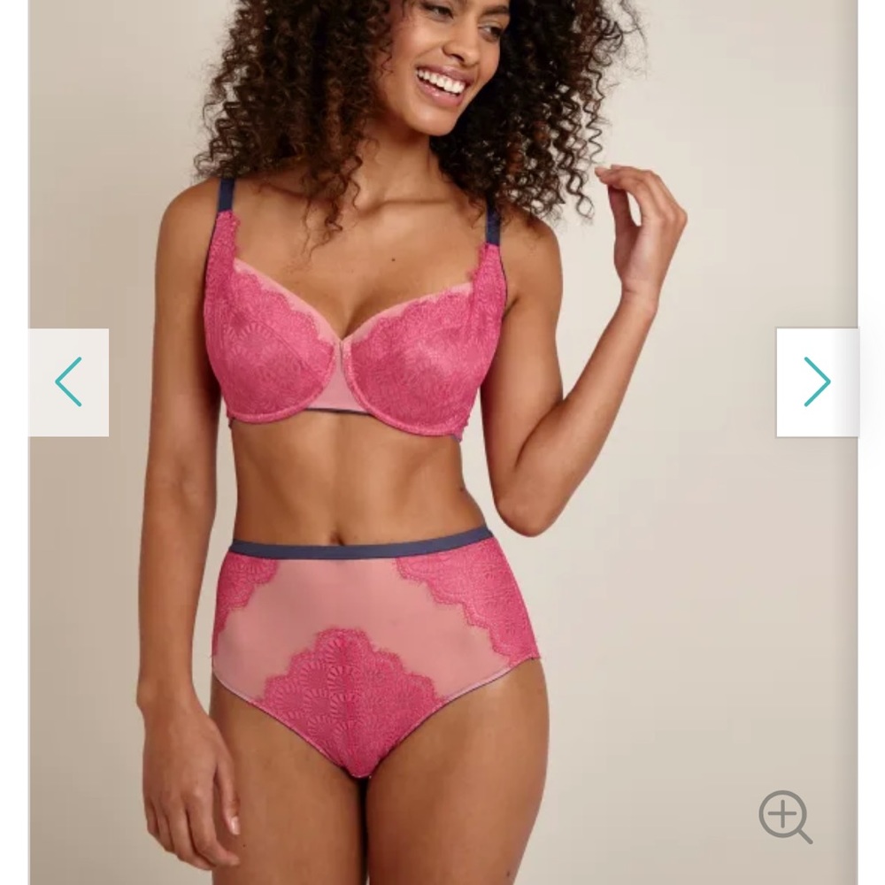 Bravissimo Brooke Bra